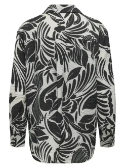 JDYNOA Camisa