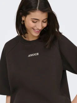 JDYOLIVIA Sudaderas