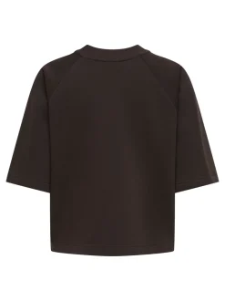 JDYOLIVIA Sudaderas