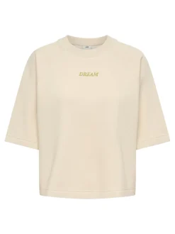 JDYOLIVIA Sudaderas