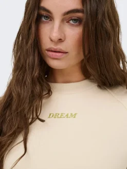 JDYOLIVIA Sudaderas