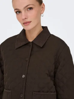 JDYPAULA Chaquetas ligeras