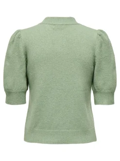 JDYRUE Top