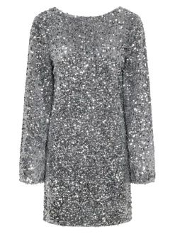 JDYSARA Vestido corto
