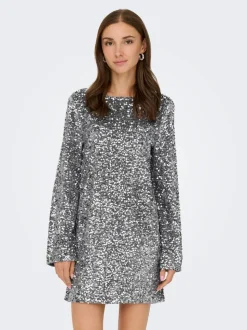 JDYSARA Vestido corto