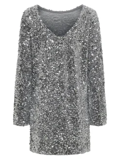 JDYSARA Vestido corto