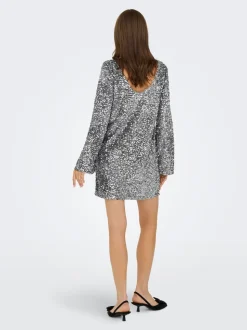 JDYSARA Vestido corto