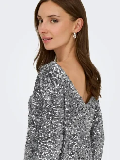 JDYSARA Vestido corto