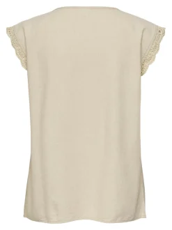JDYSAY Top