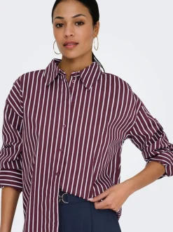 JDYSERENA Camisa