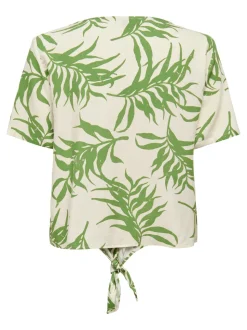 JDYSEZEN Camisa