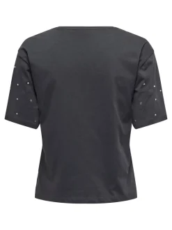 JDYSHINE Top