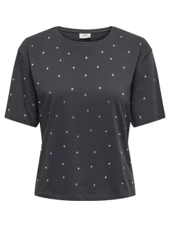 JDYSHINE Top