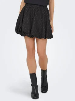 JDYSKYE Falda Minifalda