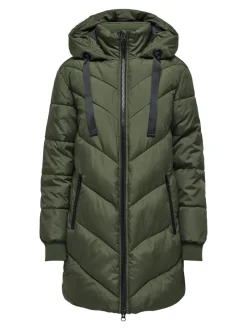 JDYSKYLAR Chaqueta