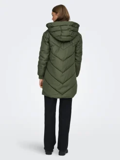 JDYSKYLAR Chaqueta