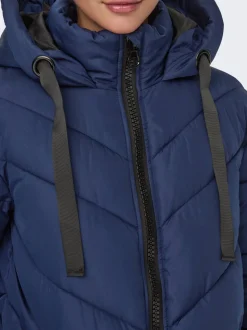 JDYSKYLAR Chaqueta
