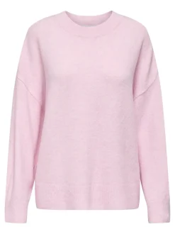 JDYSONJA Jersey de punto