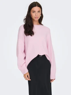 JDYSONJA Jersey de punto