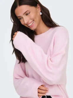 JDYSONJA Jersey de punto