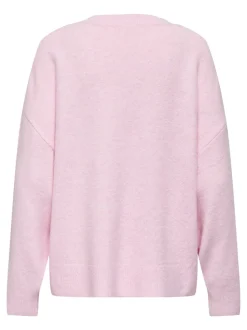 JDYSONJA Jersey de punto