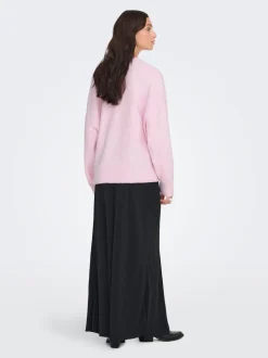 JDYSONJA Jersey de punto