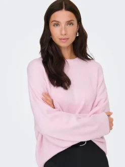 JDYSONJA Jersey de punto