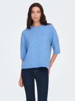 JDYSONJA Jersey de punto