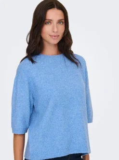 JDYSONJA Jersey de punto