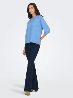JDYSONJA Jersey de punto