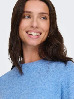 JDYSONJA Jersey de punto