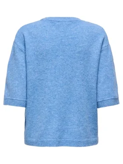 JDYSONJA Jersey de punto