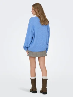 JDYSONJA Jersey de punto