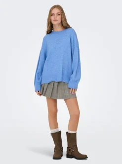 JDYSONJA Jersey de punto
