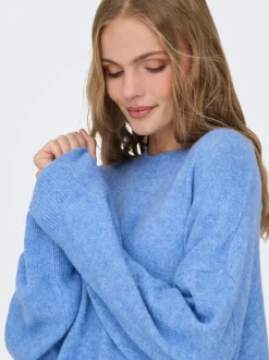 JDYSONJA Jersey de punto