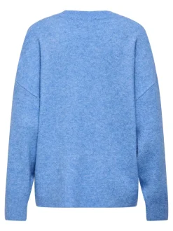 JDYSONJA Jersey de punto