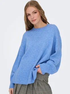 JDYSONJA Jersey de punto