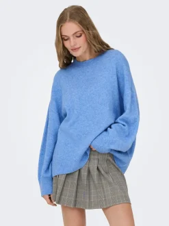 JDYSONJA Jersey de punto