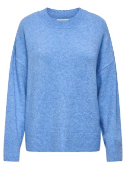 JDYSONJA Jersey de punto