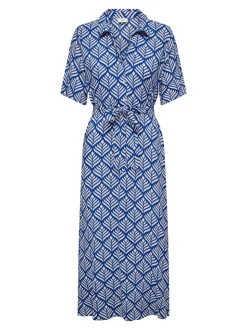 JDYSTARSEZEN Vestido midi