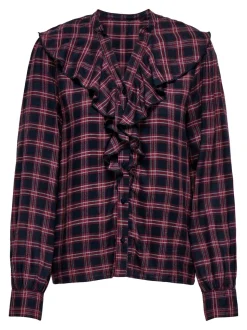 JDYSTAY Camisa