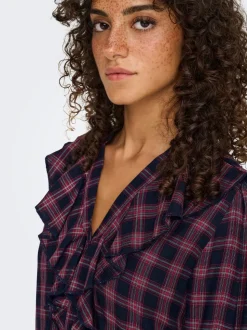 JDYSTAY Camisa