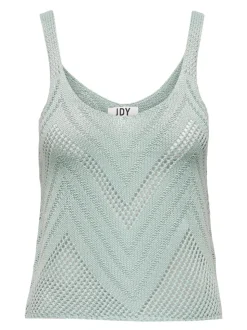 JDYSUN Top