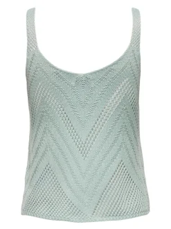 JDYSUN Top