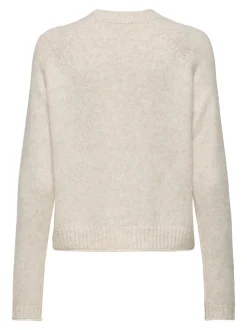 JDYSUSANNA Jersey de punto