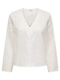 JDYTALLIE Camisa
