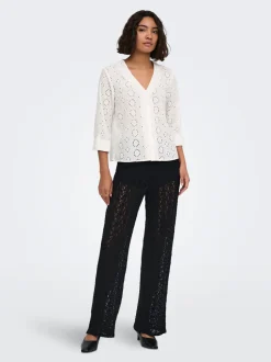JDYTALLIE Camisa