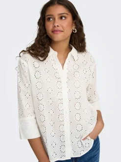 JDYTALLIE Camisa