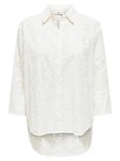 JDYTALLIE Camisa