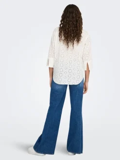 JDYTALLIE Camisa